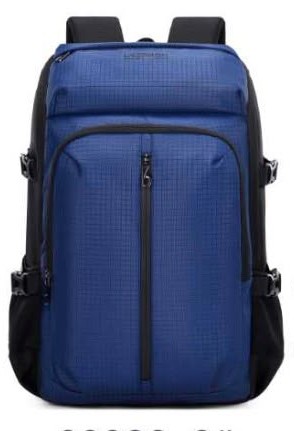 Crossbody Bags