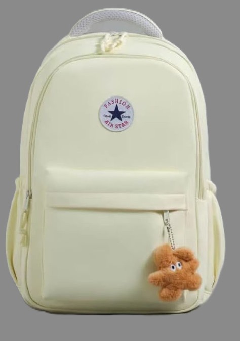 Fashion Handbags