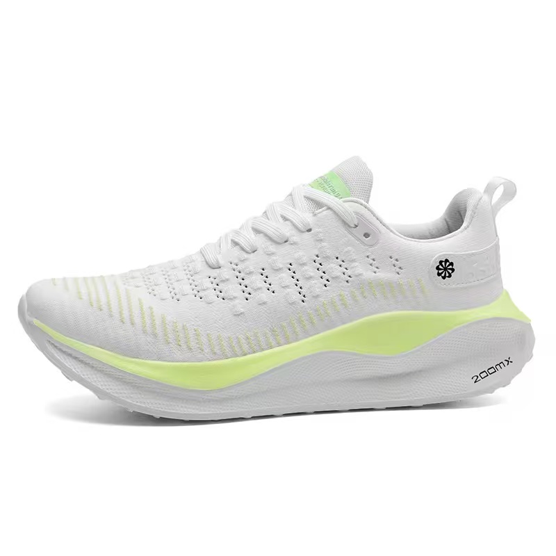 Casual Sneakers