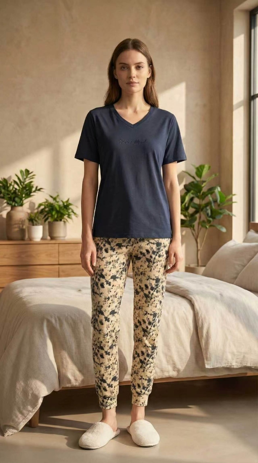 Loungewear