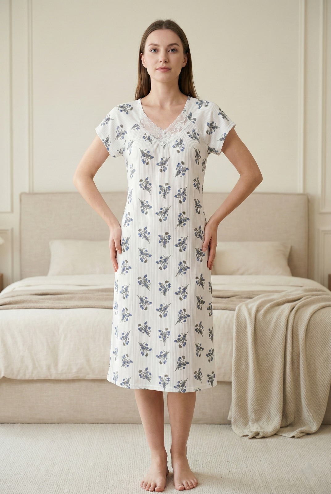 Nightwear