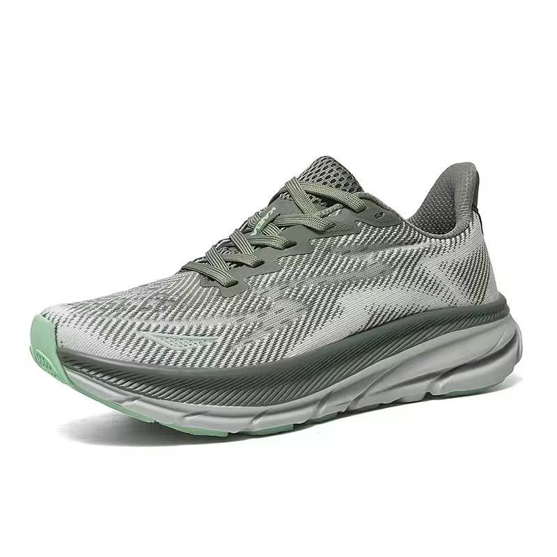 Casual Shoes