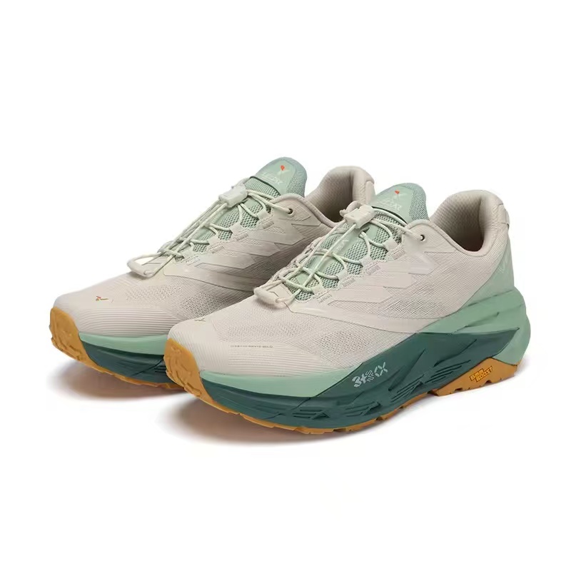Running Shoes