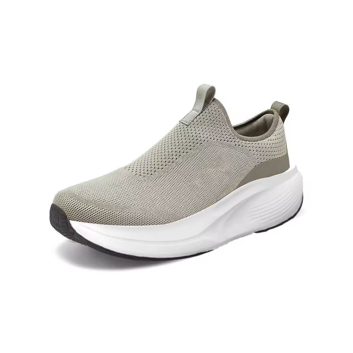Sports Sneakers