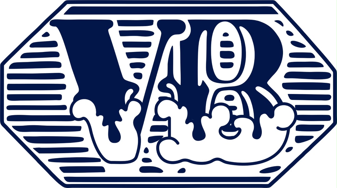 Vobux International